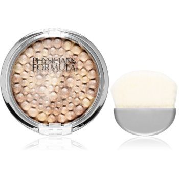 Physicians Formula Mineral Glow iluminator