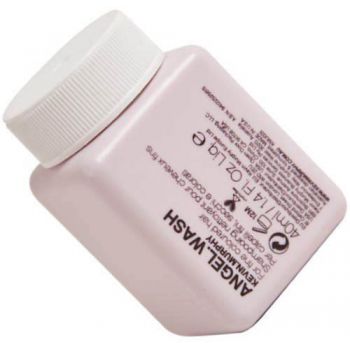 Sampon Kevin Murphy Angel Wash (Concentratie: Sampon, Gramaj: 40 ml)