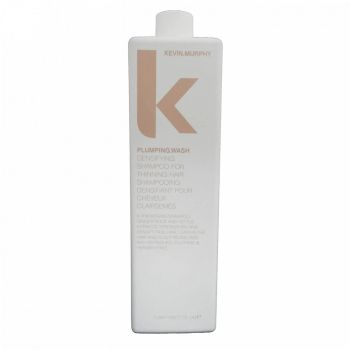 Sampon Kevin Murphy Plumping Wash (Concentratie: Sampon, Gramaj: 1000 ml)