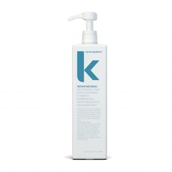 Sampon Kevin Murphy Repair-Me Wash (Concentratie: Sampon, Gramaj: 1000 ml)