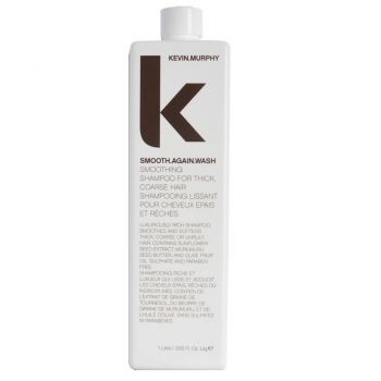 Sampon Kevin Murphy Smooth Again Wash (Concentratie: Sampon, Gramaj: 1000 ml)