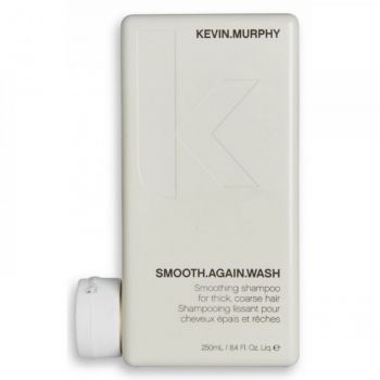 Sampon Kevin Murphy Smooth Again Wash (Concentratie: Sampon, Gramaj: 250 ml)