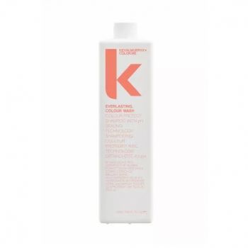 Sampon pentru protectia culorii, Kevin Murphy Everlasting Colour Wash (Concentratie: Sampon, Gramaj: 40 ml)