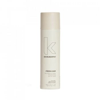 Sampon uscat Kevin Murphy Fresh Hair (Concentratie: Sampon, Gramaj: 100 ml)