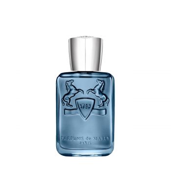 Sedley  75 ml