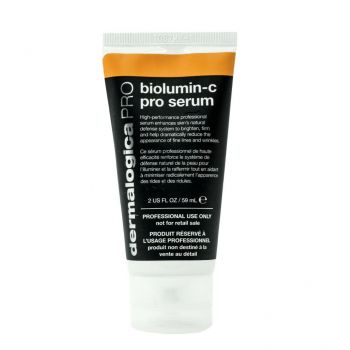 Ser anti-age pentru fata Dermalogica Biolumin-C, 59 ml (Gramaj: 59 ml)