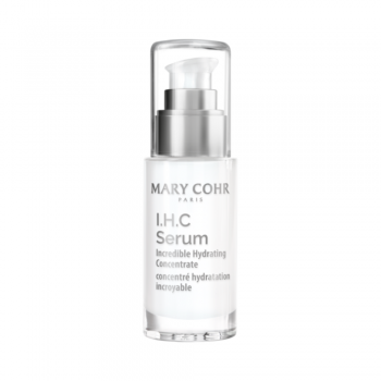 Ser intens hidratant Mary Cohr IHC Serum 30ml