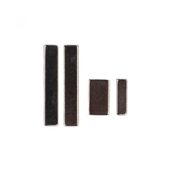Set 4 magneti pt GelLack Nailshop