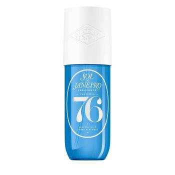 Sol de janeiro cheirosa '76 240 ml