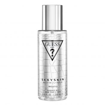 Spray de corp Guess Sexy Mojito Body Mist, 250 ml
