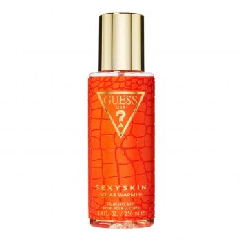 Spray de corp Guess Sexy Solar Warmth Body Sprey, 250 ml