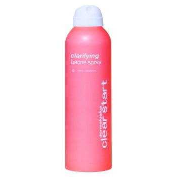 Spray de corp purifiant Dermalogica Clear Start, 177 ml (Gramaj: 177 ml)