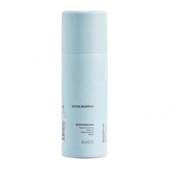 Spray De Par Kevin Murphy Bedroom Hair (Concentratie: Spray, Gramaj: 100 ml)