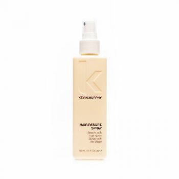 Spray KEVIN MURPHY HAIR Resort (Concentratie: Spray, Gramaj: 40 ml)