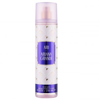 Spray pentru corp Ariana Grande Ari Body Mist, 236 ml