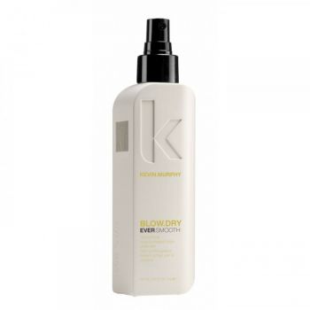 Spray pentru par fara clatire Kevin Murphy Blow.Dry Ever.Smooth (Concentratie: Spray, Gramaj: 150 ml)