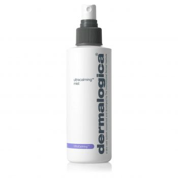 Spray pentru ten, Dermalogica, Hidratant, Calmant, 177 ml (Gramaj: 177 ml)