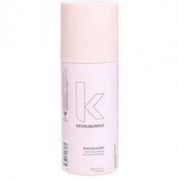 Spuma pentru volum Kevin Murphy Body Builder (Concentratie: Spuma de par, Gramaj: 100 ml)
