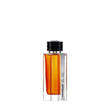 Star oud 125 ml