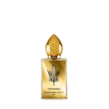 Taklamakan  50 ml