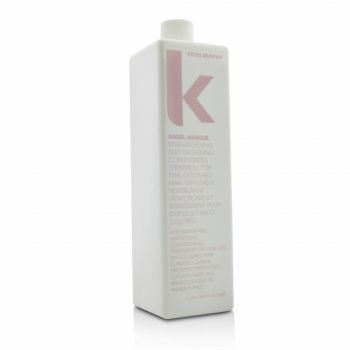 Tratament pentru par Kevin Murphy Angel Masque (Concentratie: Tratamente pentru par, Gramaj: 40 ml)