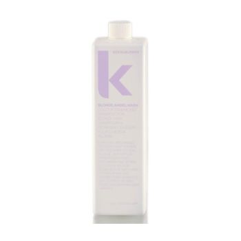 Tratament pentru par Kevin Murphy Blonde Angel (Concentratie: Tratamente pentru par, Gramaj: 1000 ml)