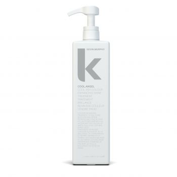 Tratament pentru par Kevin Murphy Colouring Angel Cool (Concentratie: Tratamente pentru par, Gramaj: 1000 ml)