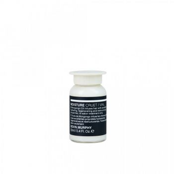 Tratament pentru par Kevin Murphy Treat Me Moisture, 12x12ml (Concentratie: Tratamente pentru par, Gramaj: 12x12ml)