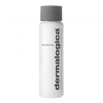 Ulei demachiant Dermalogica Precleanse, elimina impuritatile, pentru fata, 30 ml (Gramaj: 30 ml)