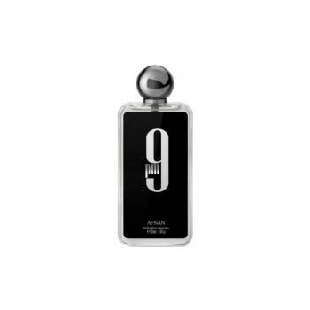 Afnan 9 PM pour Homme EDP, Volum 100 ml