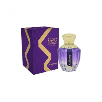 Al Haramain Maryam EDP, Volum 100 ml