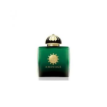 Amouage Epic EDP, Volum 100 ml