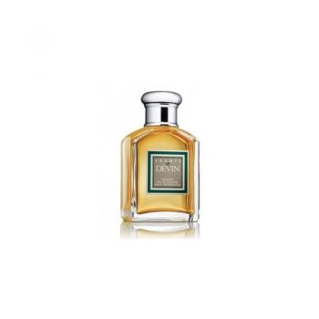 Aramis Devin EDC, Volum 100 ml