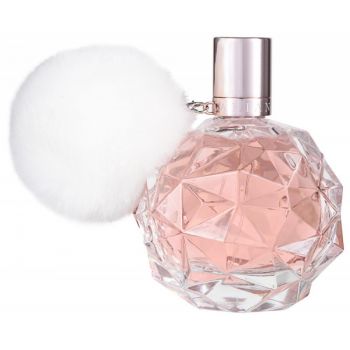 Ariana Grande Ari EDP, Volum 100 ml