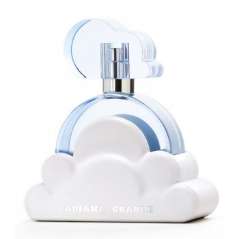 Ariana Grande Cloud EDP, Volum 100 ml