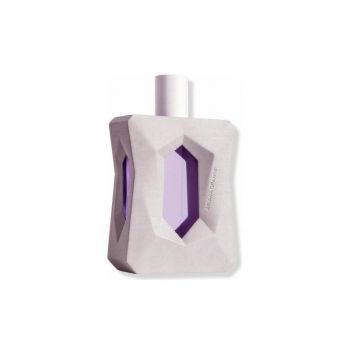 Ariana Grande God Is A Woman EDP, Volum 100 ml