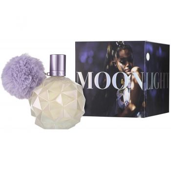 Ariana Grande Moonlight EDP, Volum 100 ml