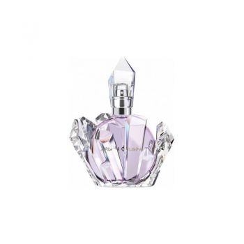 Ariana Grande REM EDP, Volum 100 ml