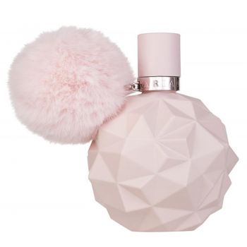 Ariana Grande Sweet Like Candy EDP, Volum 100 ml