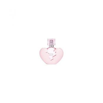 Ariana Grande Thank U Next EDP, Volum 100 ml