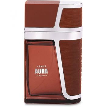 Armaf Aura EDP, Volum 100 ml