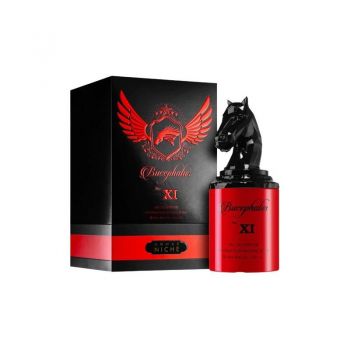 Armaf Bucephalus XI EDP, Volum 100 ml