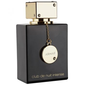 Armaf Club De Nuit intens EDP, Volum 105 ml