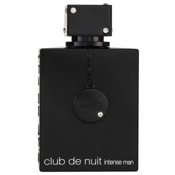 Armaf Club de Nuit Intense Man EDP, Volum 150 ml