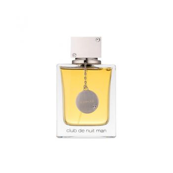 Armaf Club De Nuit Man EDT, Volum 105 ml