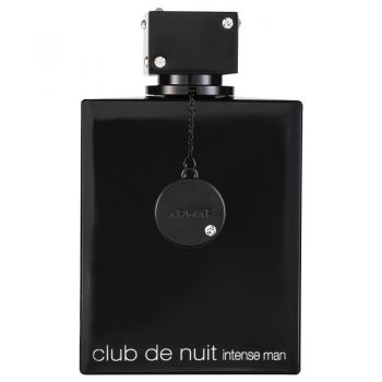 Armaf Club De Nuit Man Intense pentru bărbați EDP, Volum 200 ml