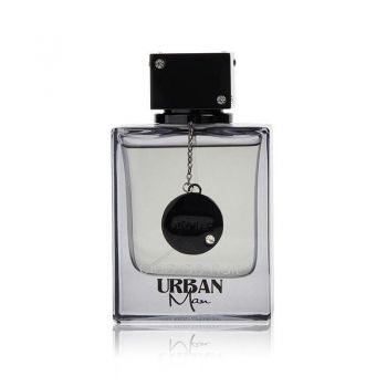 Armaf Club De Nuit Urban Man EDP, Volum 105 ml