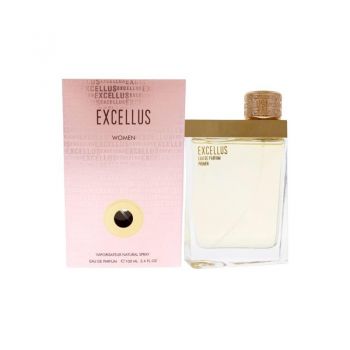 Armaf Excellus EDP, Volum 100 ml