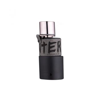 Armaf Hunter Intense EDT, Volum 100 ml