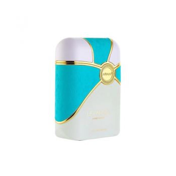 Armaf Le Parfait Femme Azure EDP, Volum 100 ml